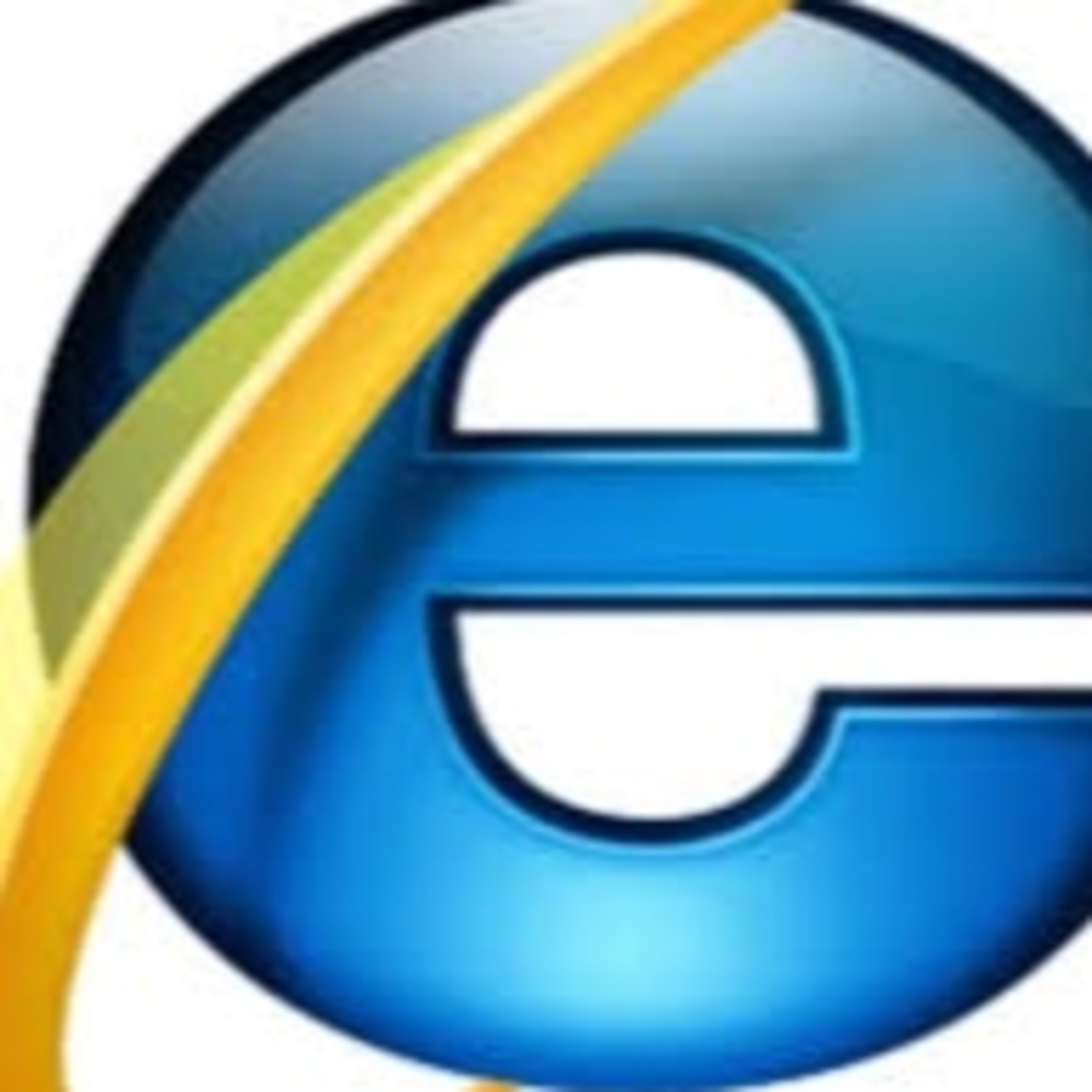 Meet your Posher, Youtuber